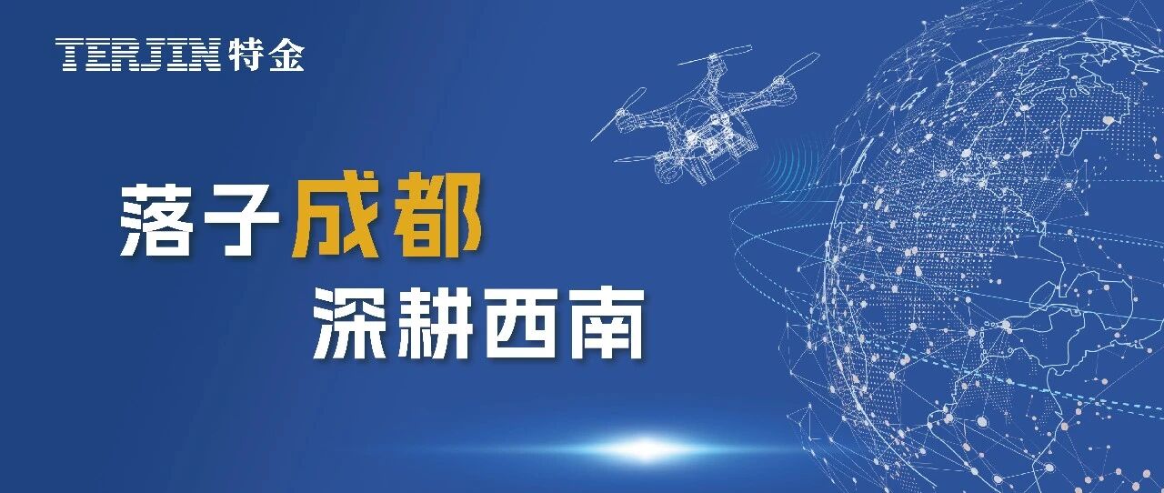 73f3c356e44e76c65153645de35b2d42 73f3c356e44e76c65153645de35b2d42